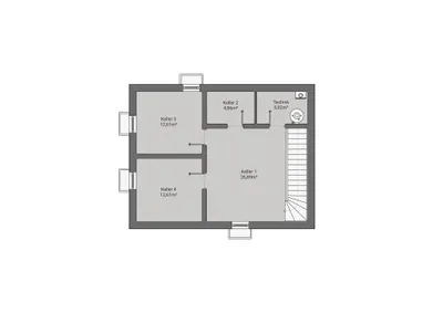 4-Zimmer-Haus kaufen in Klagenfurt Land – 141 m², € 755.000 – Bild 7 von 11