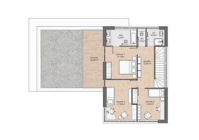 4-Zimmer-Haus kaufen in Klagenfurt Land – 141 m², € 755.000 – Bild 9 von 11
