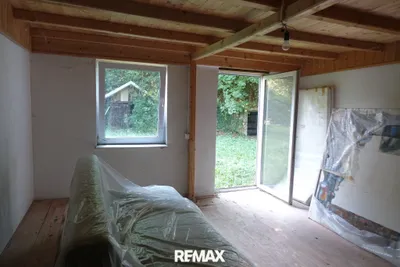 3-Zimmer-Haus kaufen in Oberwart – 82 m², € 110.000 – Bild 7 von 18