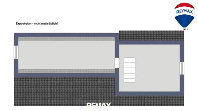 3-Zimmer-Haus kaufen in Oberwart – 82 m², € 110.000 – Bild 16 von 18