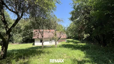 3-Zimmer-Haus kaufen in Oberwart – 82 m², € 110.000 – Bild 3 von 18