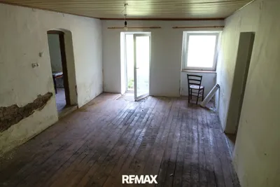 3-Zimmer-Haus kaufen in Oberwart – 82 m², € 110.000 – Bild 8 von 18
