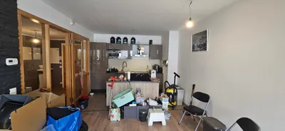 3-Zimmer-Wohnung mieten in Gänserndorf – 75 m², € 848 – Bild 8 von 24
