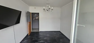3-Zimmer-Wohnung mieten in Gänserndorf – 75 m², € 848 – Bild 19 von 24