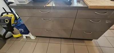 3-Zimmer-Wohnung mieten in Gänserndorf – 75 m², € 848 – Bild 7 von 24