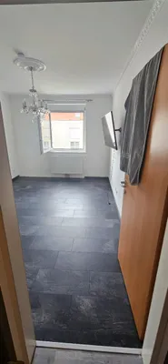 3-Zimmer-Wohnung mieten in Gänserndorf – 75 m², € 848 – Bild 20 von 24