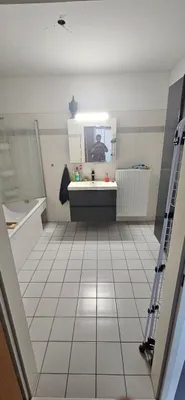 3-Zimmer-Wohnung mieten in Gänserndorf – 75 m², € 848 – Bild 16 von 24