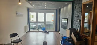 3-Zimmer-Wohnung mieten in Gänserndorf – 75 m², € 848 – Bild 10 von 24