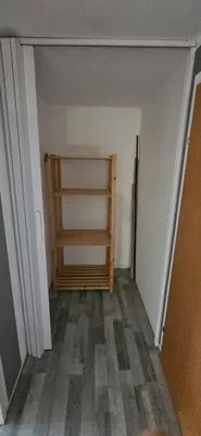 3-Zimmer-Wohnung mieten in Gänserndorf – 75 m², € 848 – Bild 12 von 24
