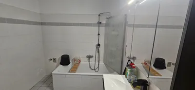 3-Zimmer-Wohnung mieten in Gänserndorf – 75 m², € 848 – Bild 13 von 24