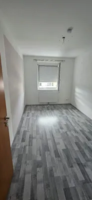3-Zimmer-Wohnung mieten in Gänserndorf – 75 m², € 848 – Bild 18 von 24