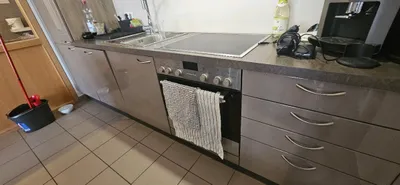 3-Zimmer-Wohnung mieten in Gänserndorf – 75 m², € 848 – Bild 3 von 24
