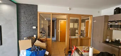 3-Zimmer-Wohnung mieten in Gänserndorf – 75 m², € 848 – Bild 9 von 24