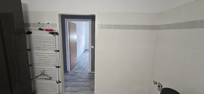 3-Zimmer-Wohnung mieten in Gänserndorf – 75 m², € 848 – Bild 15 von 24