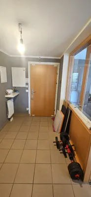 3-Zimmer-Wohnung mieten in Gänserndorf – 75 m², € 848 – Bild 11 von 24
