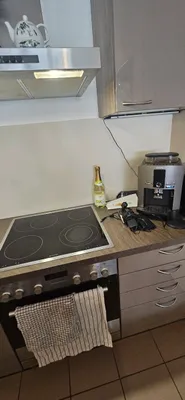 3-Zimmer-Wohnung mieten in Gänserndorf – 75 m², € 848 – Bild 5 von 24