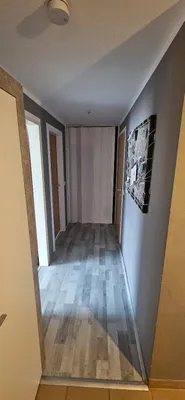 3-Zimmer-Wohnung mieten in Gänserndorf – 75 m², € 848 – Bild 23 von 24