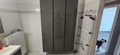 3-Zimmer-Wohnung mieten in Gänserndorf – 75 m², € 848 – Bild 14 von 24