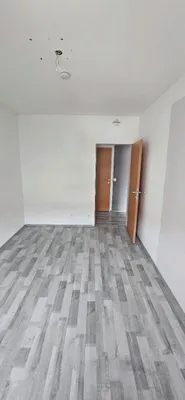 3-Zimmer-Wohnung mieten in Gänserndorf – 75 m², € 848 – Bild 17 von 24