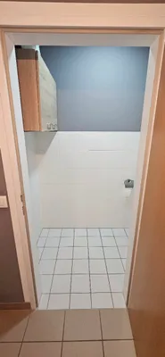 3-Zimmer-Wohnung mieten in Gänserndorf – 75 m², € 848 – Bild 22 von 24