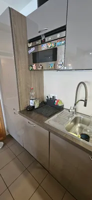 3-Zimmer-Wohnung mieten in Gänserndorf – 75 m², € 848 – Bild 6 von 24