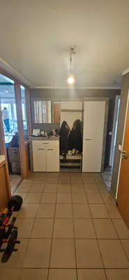 3-Zimmer-Wohnung mieten in Gänserndorf – 75 m², € 848 – Bild 24 von 24