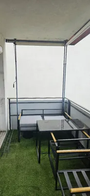 3-Zimmer-Wohnung mieten in Gänserndorf – 75 m², € 848 – Bild 2 von 24