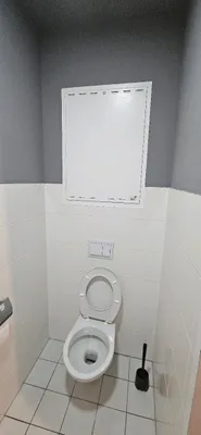 3-Zimmer-Wohnung mieten in Gänserndorf – 75 m², € 848 – Bild 21 von 24