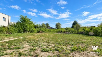 Grundstück kaufen in Gänserndorf – 1 000 m², € 299.000 – Bild 3 von 5