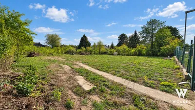 Grundstück kaufen in Gänserndorf – 1 000 m², € 299.000 – Bild 4 von 5