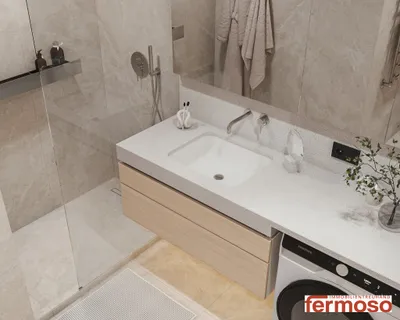 3-Zimmer-Wohnung kaufen in Wien – 64,83 m², € 553.850 – Bild 8 von 16