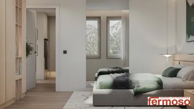 3-Zimmer-Wohnung kaufen in Wien – 64,83 m², € 553.850 – Bild 12 von 16