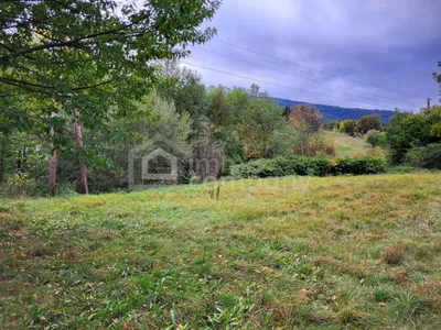 Grundstück kaufen in Neunkirchen – 930 m², € 79.000 – Bild 2 von 4