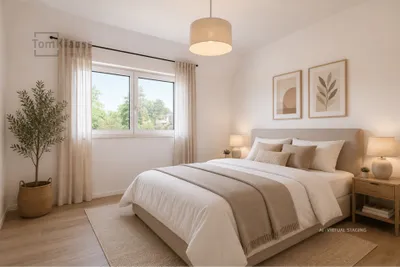 3-Zimmer-Wohnung kaufen in Wien – 85,9 m², € 820.000 – Bild 5 von 25