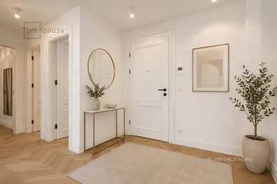 3-Zimmer-Wohnung kaufen in Wien – 85,9 m², € 820.000 – Bild 12 von 25