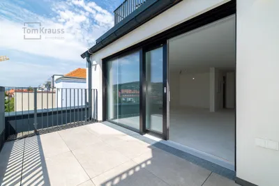 3-Zimmer-Wohnung kaufen in Wien – 85,9 m², € 820.000 – Bild 10 von 25
