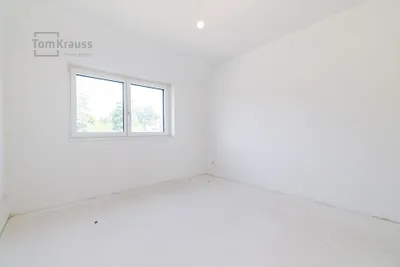 3-Zimmer-Wohnung kaufen in Wien – 85,9 m², € 820.000 – Bild 6 von 25