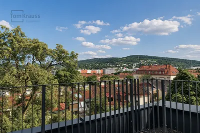 3-Zimmer-Wohnung kaufen in Wien – 85,9 m², € 820.000 – Bild 21 von 25