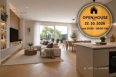 Wohnung zum Kauf in 1140 Wien
