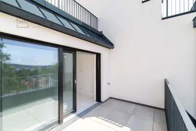 3-Zimmer-Wohnung kaufen in Wien – 85,9 m², € 820.000 – Bild 11 von 25