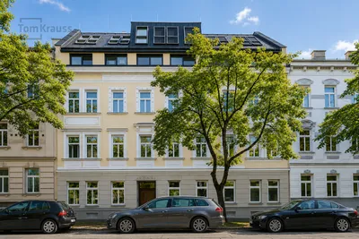 3-Zimmer-Wohnung kaufen in Wien – 85,9 m², € 820.000 – Bild 15 von 25