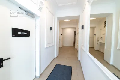 3-Zimmer-Wohnung kaufen in Wien – 85,9 m², € 820.000 – Bild 18 von 25