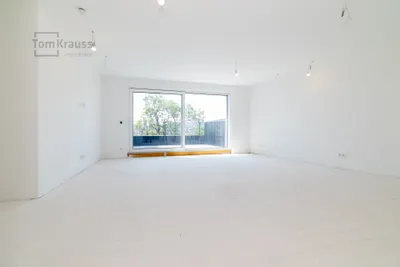 3-Zimmer-Wohnung kaufen in Wien – 85,9 m², € 820.000 – Bild 4 von 25