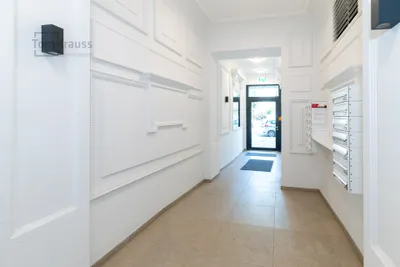 3-Zimmer-Wohnung kaufen in Wien – 85,9 m², € 820.000 – Bild 16 von 25