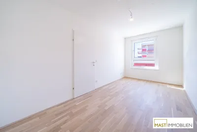 3-Zimmer-Wohnung kaufen in Wien – 63,54 m², € 349.000 – Bild 5 von 9