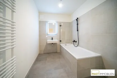 3-Zimmer-Wohnung kaufen in Wien – 63,54 m², € 349.000 – Bild 6 von 9