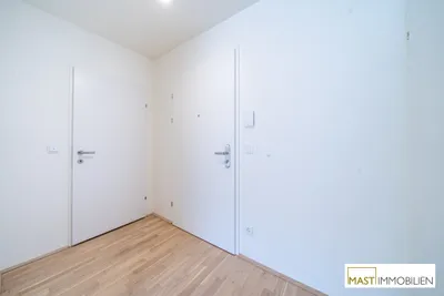 3-Zimmer-Wohnung kaufen in Wien – 63,54 m², € 349.000 – Bild 4 von 9