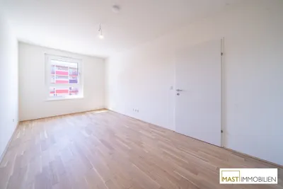3-Zimmer-Wohnung kaufen in Wien – 63,54 m², € 349.000 – Bild 3 von 9