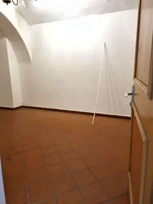 2-Zimmer-Gewerbeimmobilie mieten in Steyr – 22 m², € 190 – Bild 1 von 4