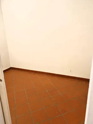 2-Zimmer-Gewerbeimmobilie mieten in Steyr – 22 m², € 190 – Bild 3 von 4
